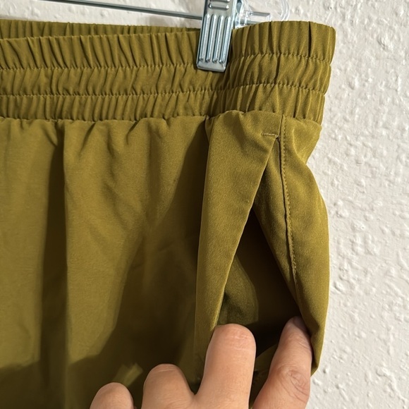 Joy Lab Shorts - Picture 7 of 9